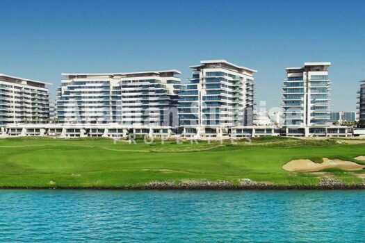 Brand New | Ready to Move in Apt with amazing views