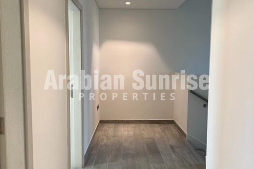 Ready to Move in | Brand New | Prime Location