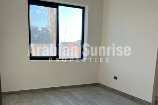 Ready to Move in | Brand New | Prime Location