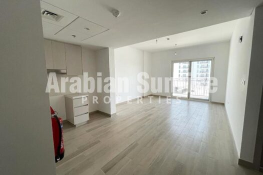 Brand New Apt | Great Deal