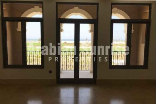 For Sale Executive villa | Spacious