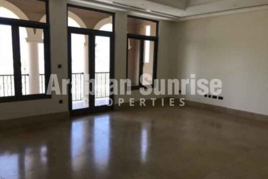 For Sale Executive villa | Spacious