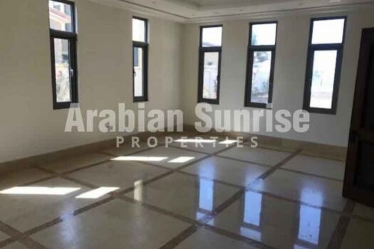 For Sale Executive villa | Spacious