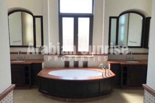 For Sale Executive villa | Spacious