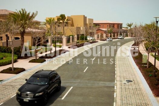 For Sale Executive villa | Spacious