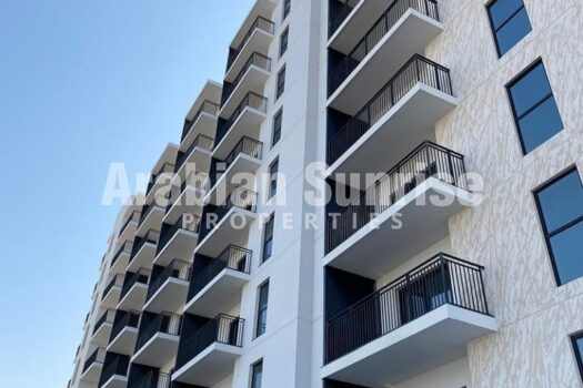 Great Investment | Well Maintained |Rent Refundable