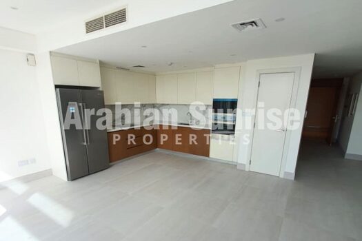 Loft Apt with High ROI | Beach Access