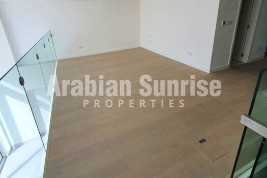 Loft Apt with High ROI | Beach Access