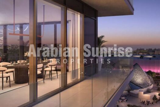 High Floor | Prime Location | Excellent Facilities