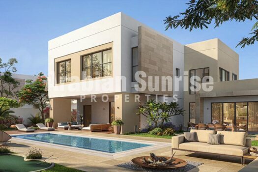 Duplex with Huge Layout | Prime Location