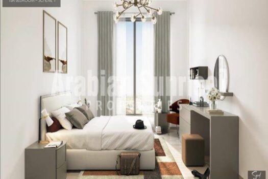 Single Row | Luxury Community | Next to Corner