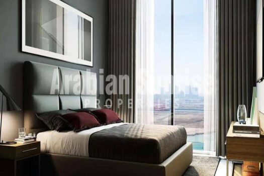 Single Row | Luxury Community | Next to Corner