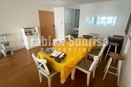 Move in on Transfer | Pool View | Corner Unit