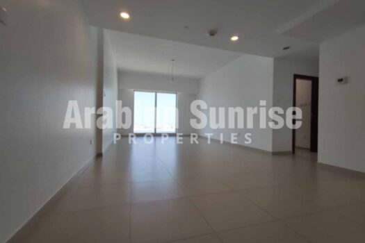 Full Sea View | High Floor | Prime Location