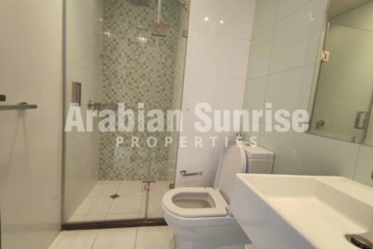 Full Sea View | High Floor | Prime Location