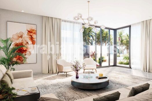 Mid Unit | Luxurious Community | Great Investment