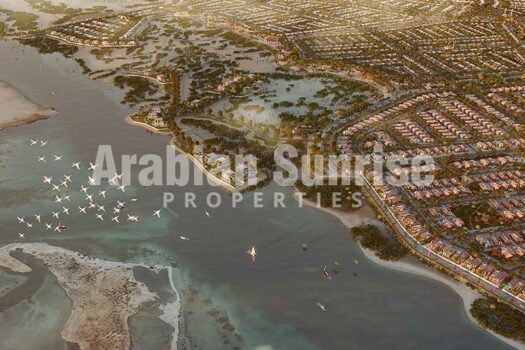Mid Unit | Luxurious Community | Great Investment