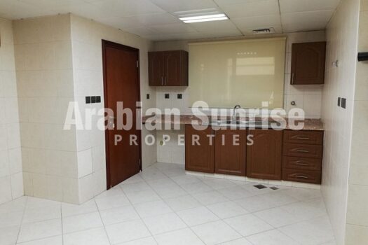 Corner 4+Maids BR Villa | Great Community
