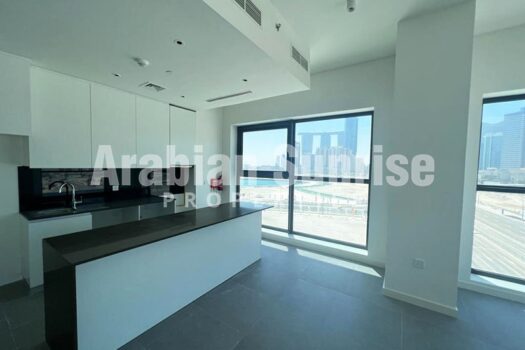 Hot Deal | Corner Apt |Best Investment Opportunity