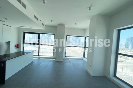 Hot Deal | Corner Apt |Best Investment Opportunity