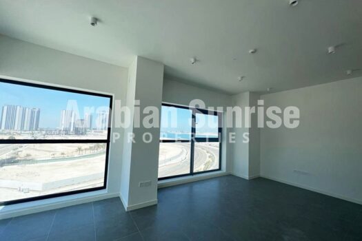 Hot Deal | Corner Apt |Best Investment Opportunity
