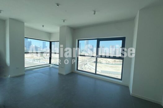 Hot Deal | Corner Apt |Best Investment Opportunity