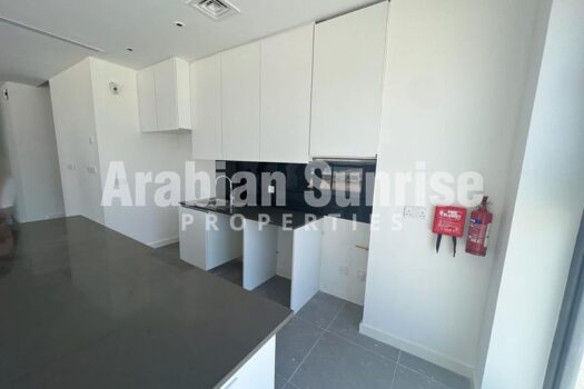 Hot Deal | Corner Apt |Best Investment Opportunity