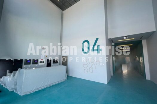 Hot Deal | Corner Apt |Best Investment Opportunity