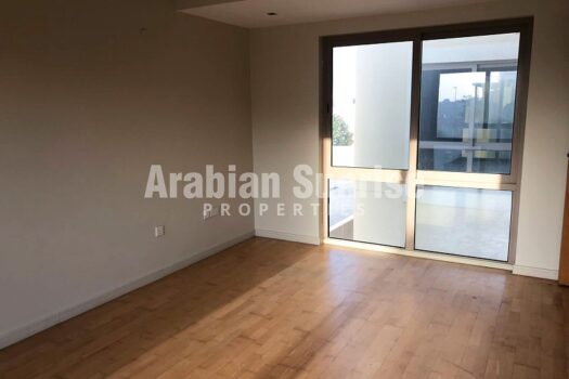 Ready to Move in 4+M BR Villa | Huge Layout