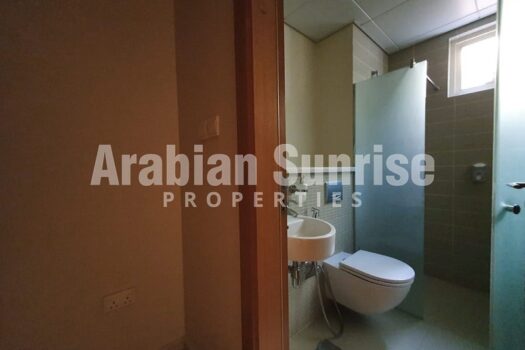 Ready to Move in 4+M BR Villa | Huge Layout