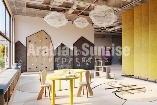 Amazing Community | Inquire Now