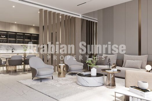 Great Location | Top facilities | Payment Plan