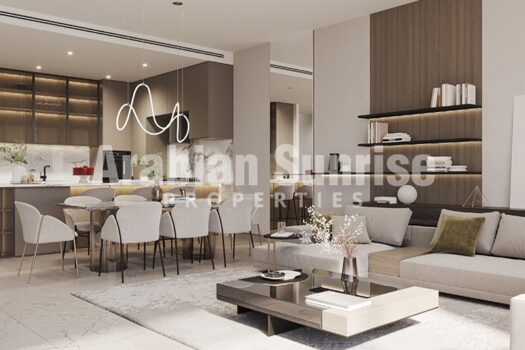 Great Location | Top facilities | Payment Plan