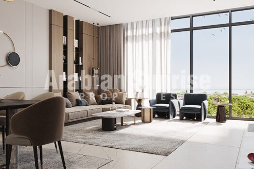 Great Location | Top facilities | Payment Plan