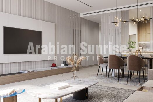 Great Location | Top facilities | Payment Plan