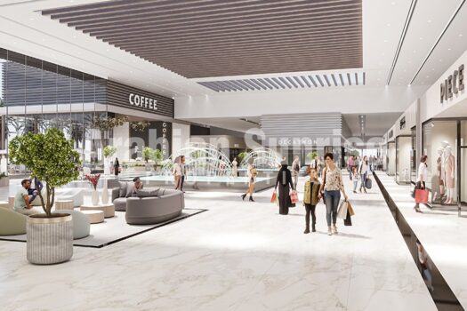 Great Location | Top facilities | Payment Plan