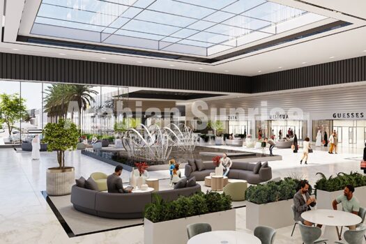 Great Location | Top facilities | Payment Plan