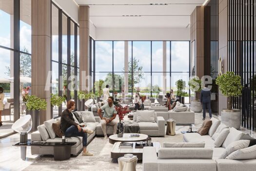 Great Location | Top facilities | Payment Plan