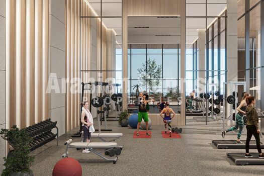 Great Location | Top facilities | Payment Plan