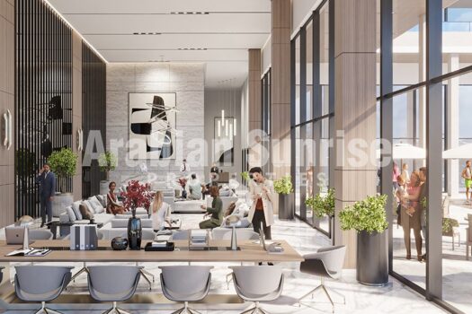 Great Location | Top facilities | Payment Plan