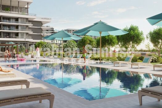 Great Location | Top facilities | Payment Plan