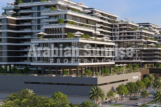 Great Location | Top facilities | Payment Plan