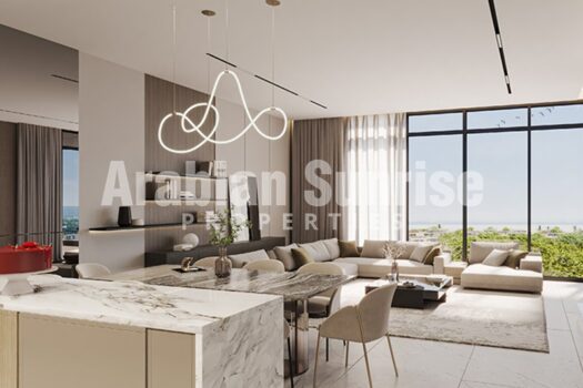 Spacious Living | Great Investment