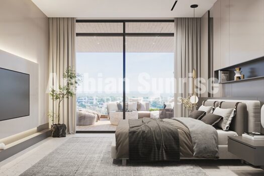 Spacious Living | Great Investment
