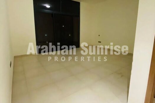 Luxurious 5+M with Huge Garden | Upgraded Villa