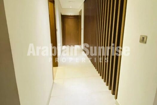 Luxurious 5+M with Huge Garden | Upgraded Villa
