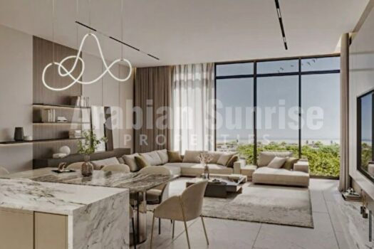 Hot Deal | Single Row | Prime Location