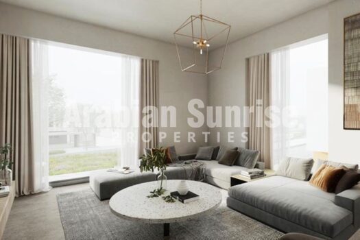 Hot Deal | Single Row | Prime Location