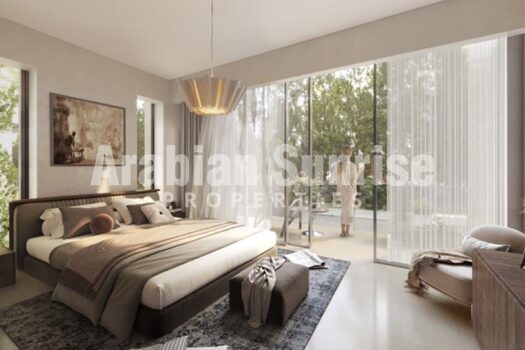 Hot Deal | Single Row | Prime Location