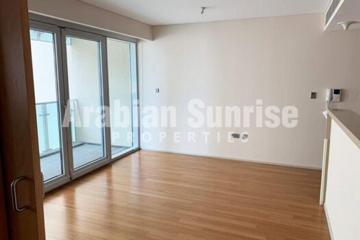 Pool View Apt with Rental Back | Beach Access